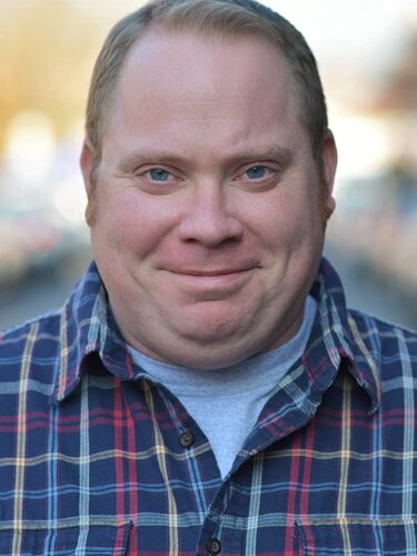 FBI: Most Wanted Season 3 Guest Star Billy Beyrer FBI: Most Wanted Season 3 Guest Star Billy Beyrer
