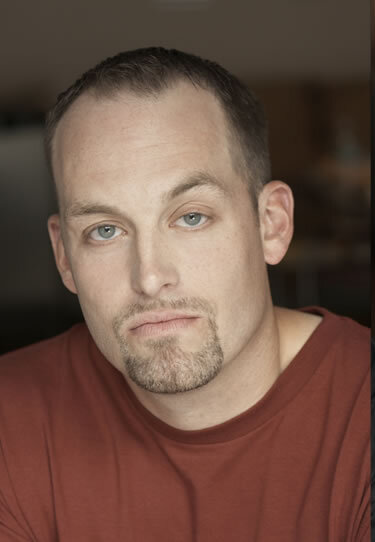 FBI: Most Wanted Season 6 Guest Star Bob Roseman FBI: Most Wanted Season 6 Guest Star Bob Roseman