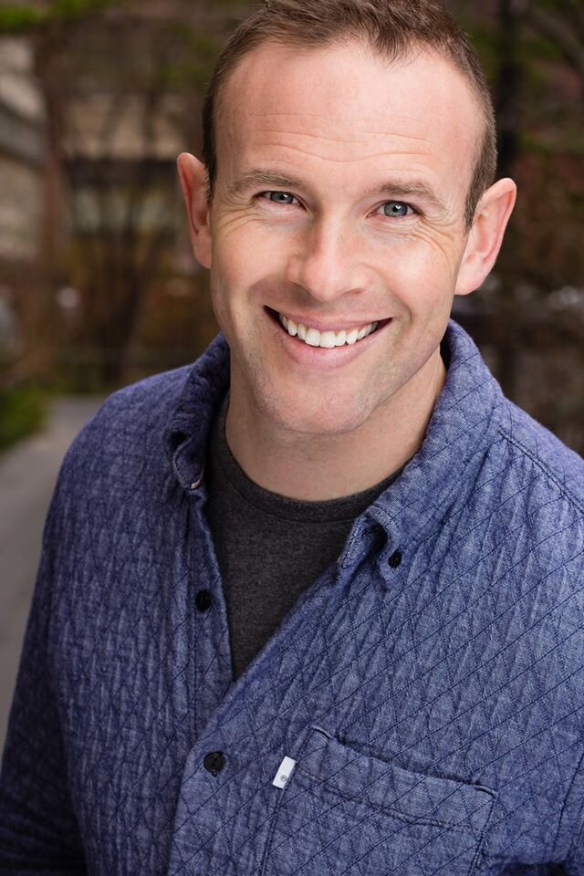 FBI: Most Wanted Season 4 Guest Star Brad Fraizer FBI: Most Wanted Season 4 Guest Star Brad Fraizer