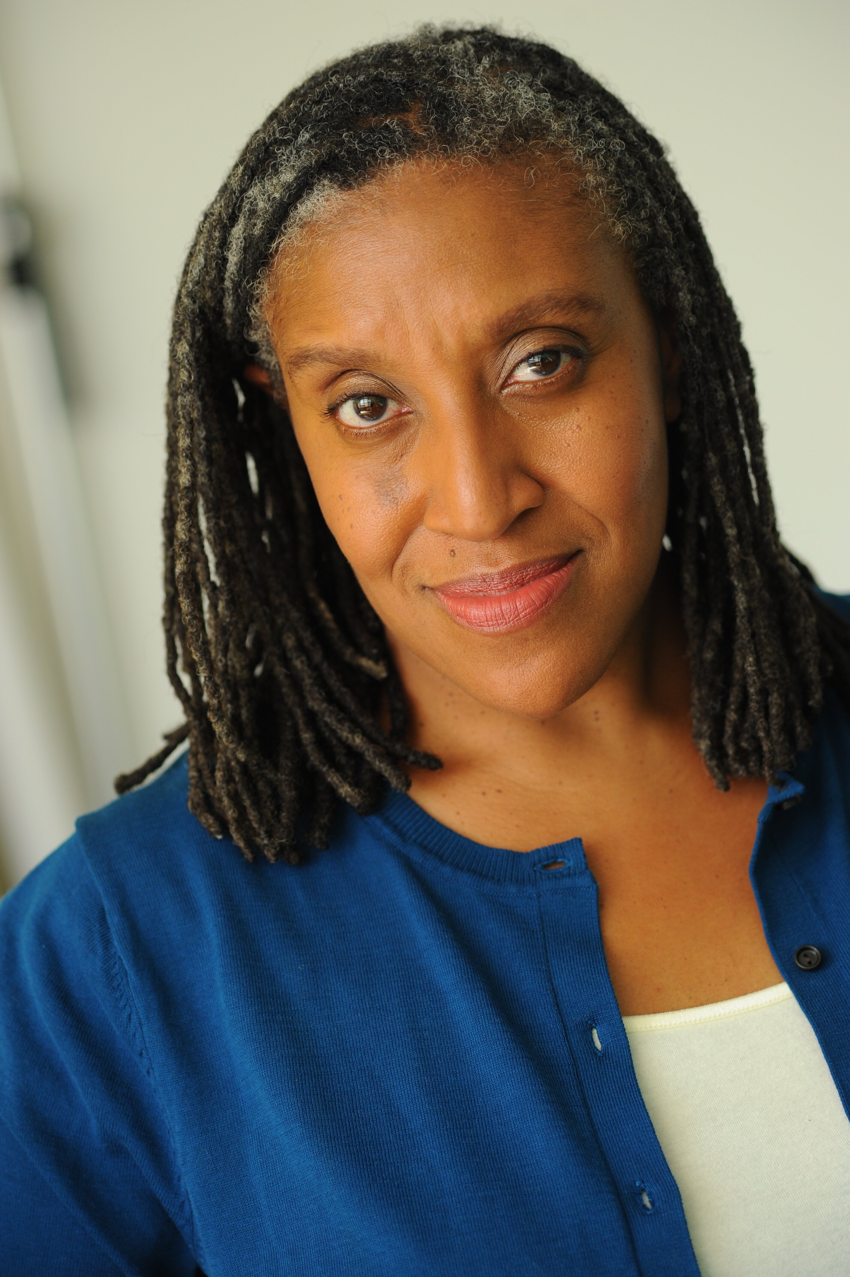 FBI: Most Wanted Season 3 Guest Star Brenda Crawley FBI: Most Wanted Season 3 Guest Star Brenda Crawley