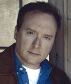 FBI: Most Wanted Season 2 Guest Star Brent Langdon FBI: Most Wanted Season 2 Guest Star Brent Langdon