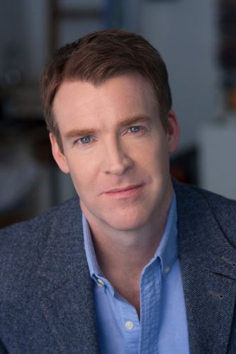 Austin Stevens character from FBI: Most Wanted TV series Austin Stevens character from FBI: Most Wanted TV series