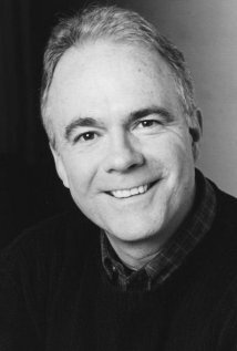 Donald Jennings character from FBI: Most Wanted TV series Donald Jennings character from FBI: Most Wanted TV series