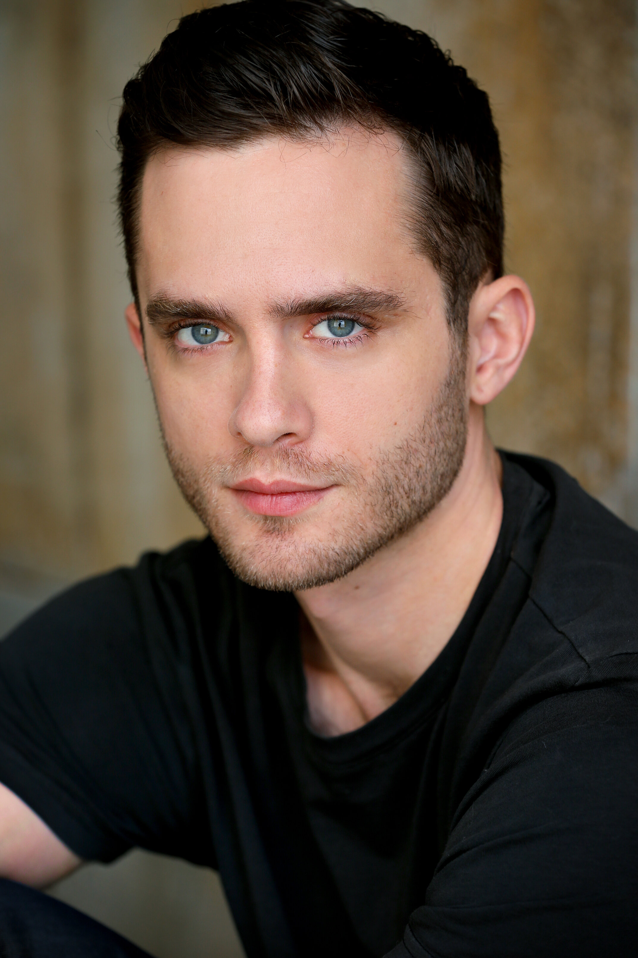 FBI: Most Wanted Season 4 Guest Star Brian Smolin FBI: Most Wanted Season 4 Guest Star Brian Smolin