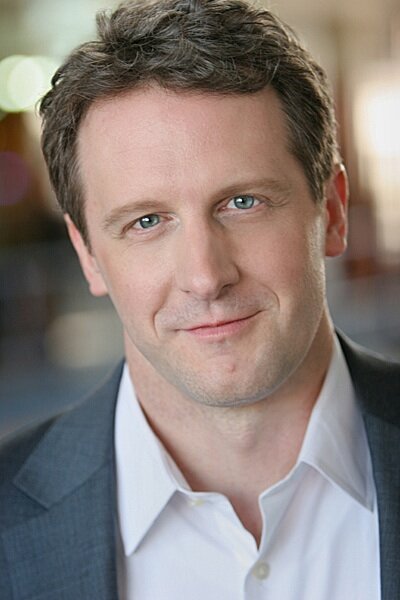 Brit Whittle as Luke Denham in FBI: Most Wanted Brit Whittle as Luke Denham in FBI: Most Wanted