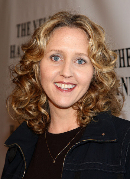 Flora Matthews character from FBI: Most Wanted TV series Flora Matthews character from FBI: Most Wanted TV series