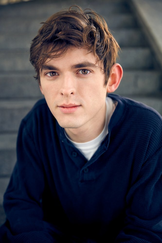 FBI: Most Wanted Season 6 Guest Star Bubba Weiler FBI: Most Wanted Season 6 Guest Star Bubba Weiler