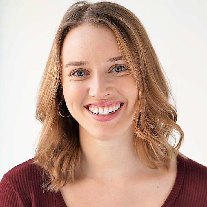 FBI: Most Wanted Season 2 Guest Star Caitlin Hammond FBI: Most Wanted Season 2 Guest Star Caitlin Hammond
