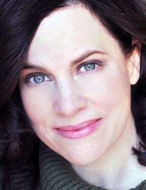 Corina Weitzen character from FBI: Most Wanted TV series Corina Weitzen character from FBI: Most Wanted TV series
