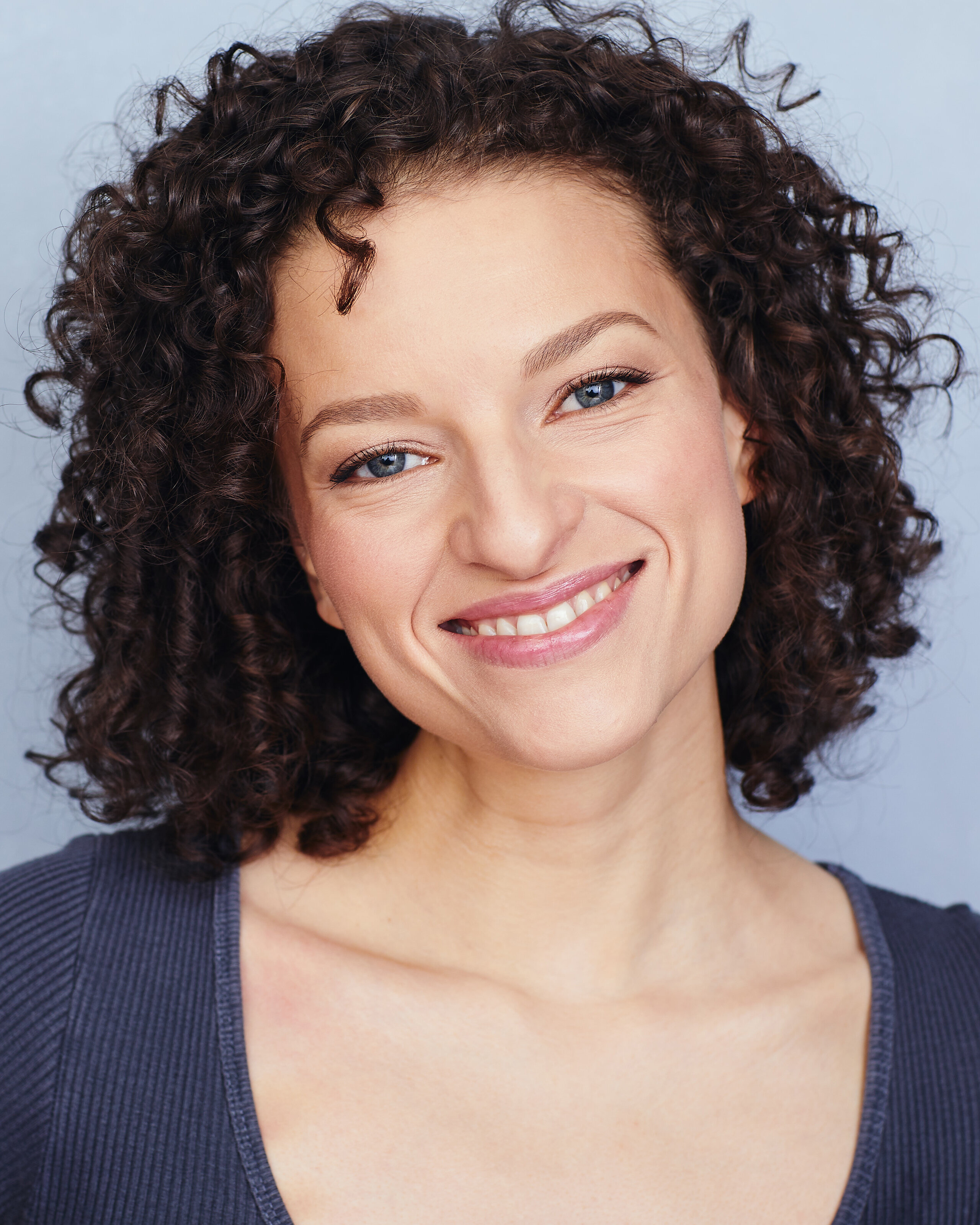 Leticia Colworth character from FBI: Most Wanted TV series Leticia Colworth character from FBI: Most Wanted TV series