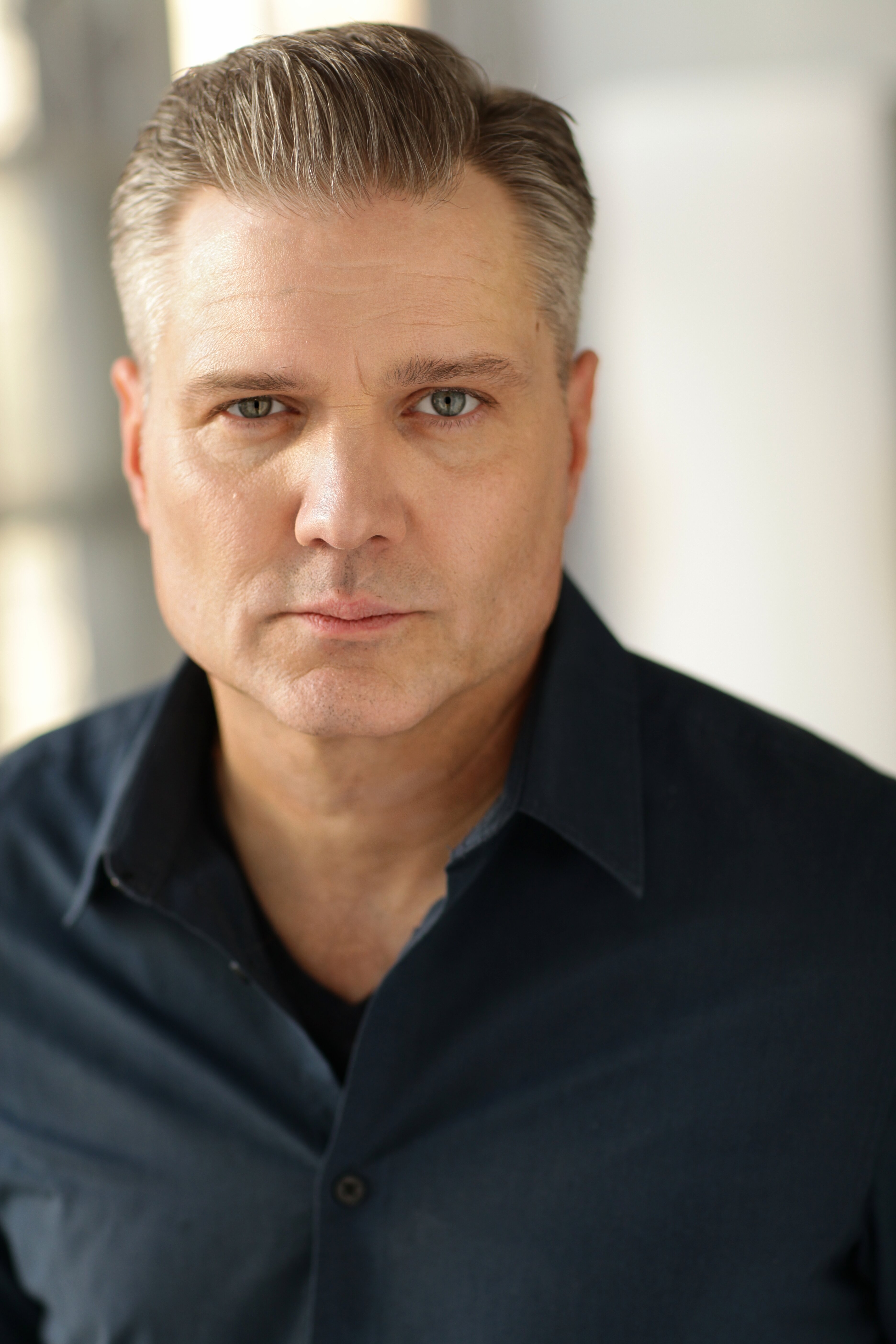 FBI: Most Wanted Season 2 Guest Star Charlie Kevin FBI: Most Wanted Season 2 Guest Star Charlie Kevin