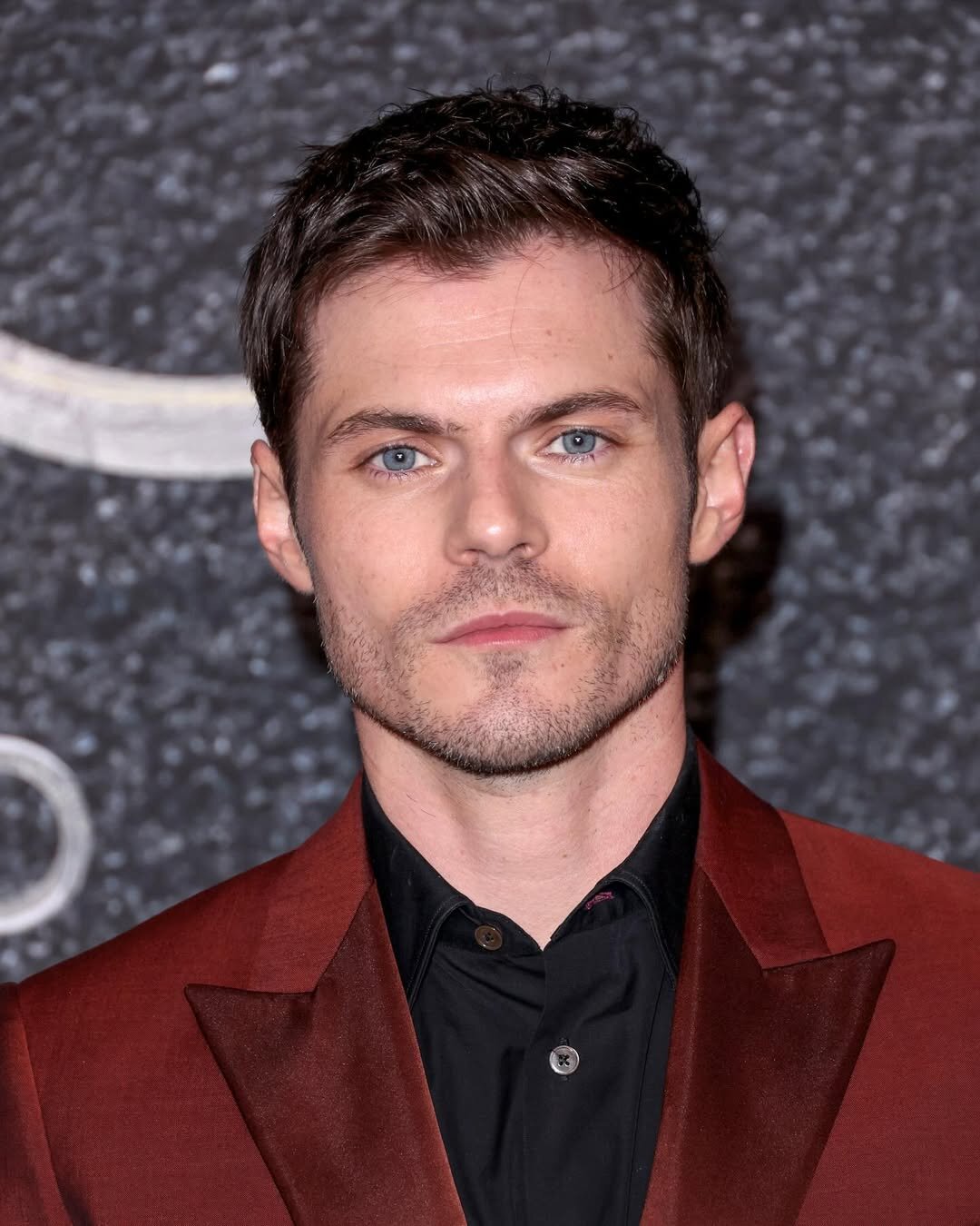 FBI: Most Wanted Season 4 Guest Star Chris Mason FBI: Most Wanted Season 4 Guest Star Chris Mason