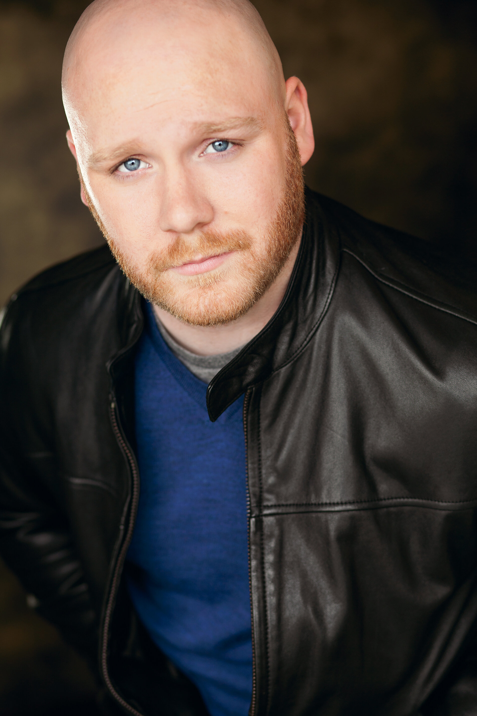 Danny character from FBI: Most Wanted TV series