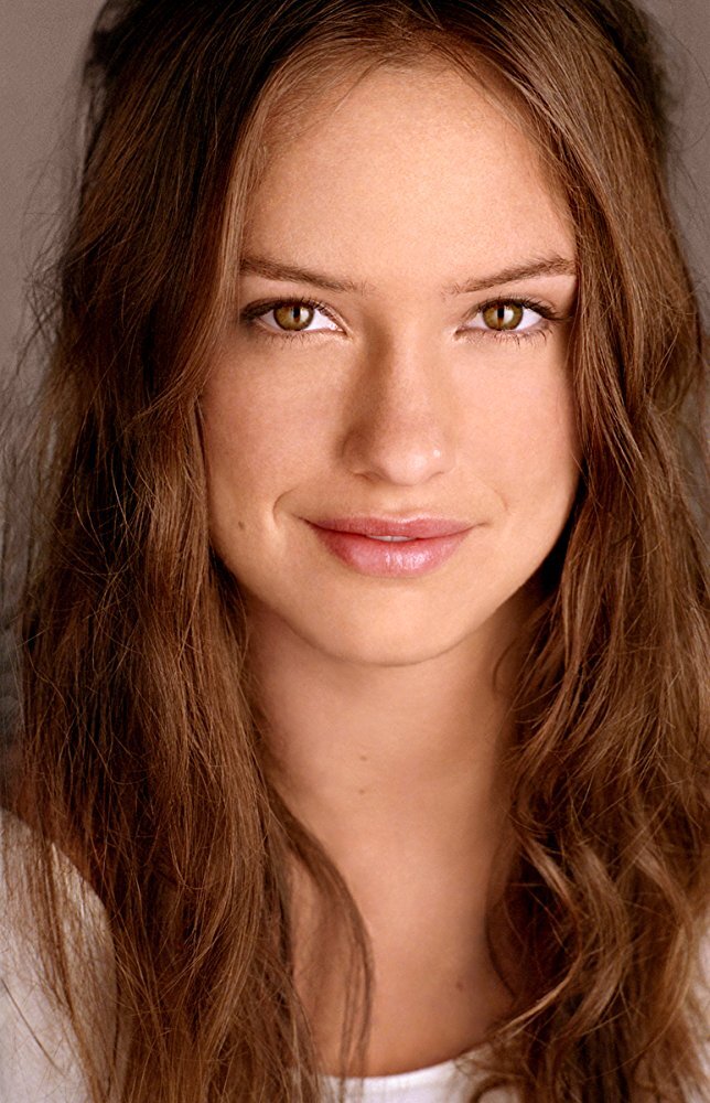 FBI: Most Wanted Season 3 Guest Star Christine Spang FBI: Most Wanted Season 3 Guest Star Christine Spang