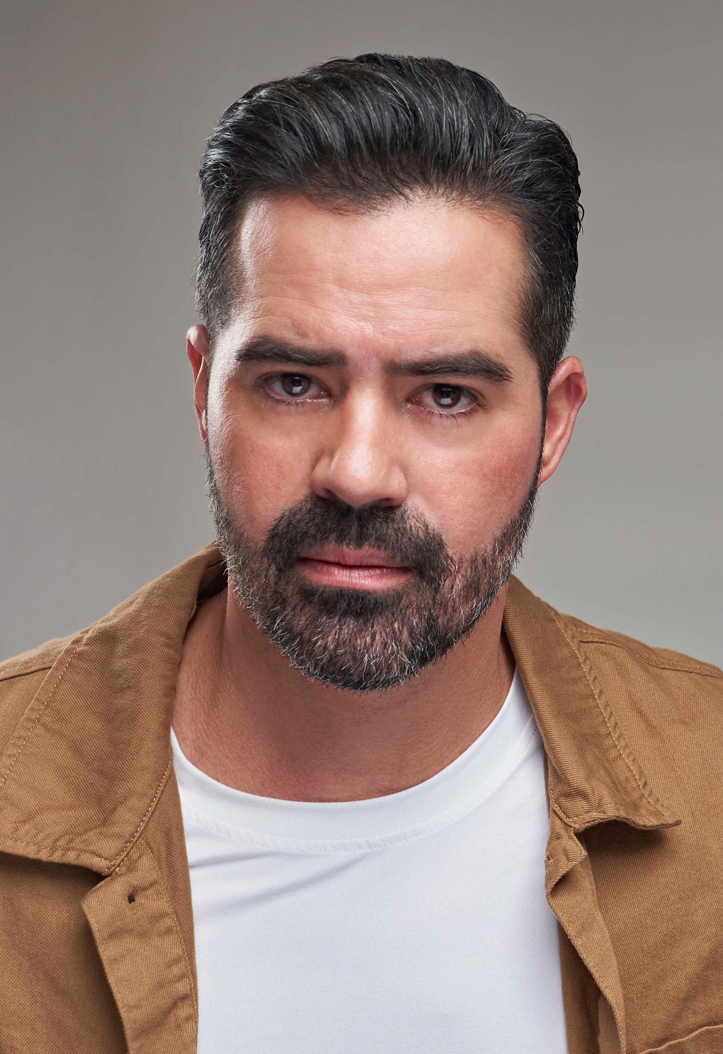 FBI: Most Wanted Season 6 Guest Star Christopher Diaz FBI: Most Wanted Season 6 Guest Star Christopher Diaz