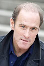 FBI: Most Wanted Season 3 Guest Star Christopher Harrod FBI: Most Wanted Season 3 Guest Star Christopher Harrod