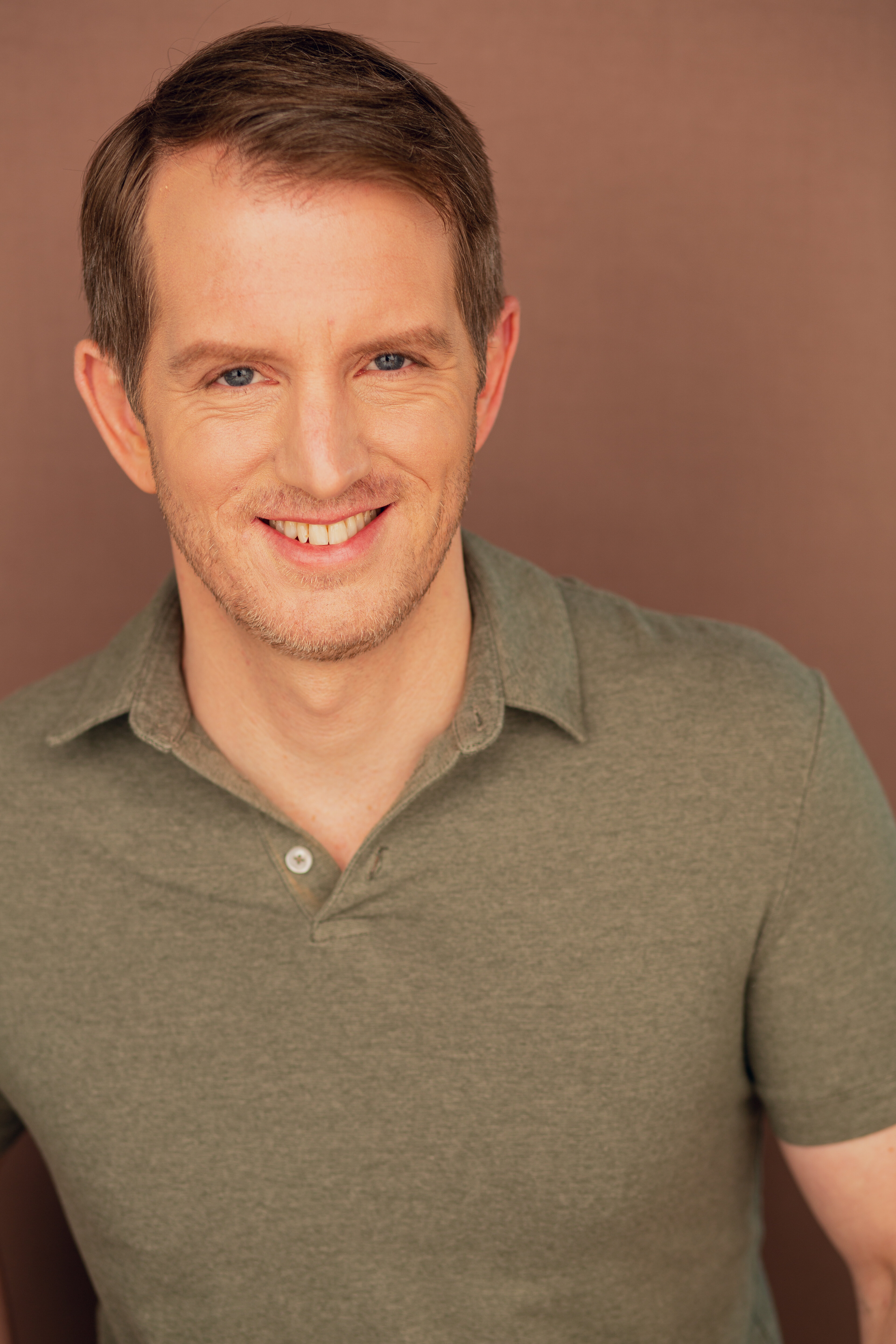 FBI: Most Wanted Season 3 Guest Star Colin Hylander FBI: Most Wanted Season 3 Guest Star Colin Hylander