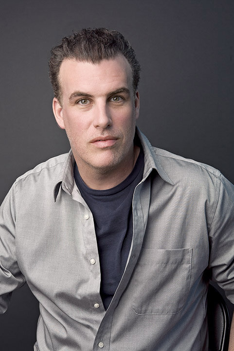 FBI: Most Wanted Season 5 Guest Star Craig Walker FBI: Most Wanted Season 5 Guest Star Craig Walker