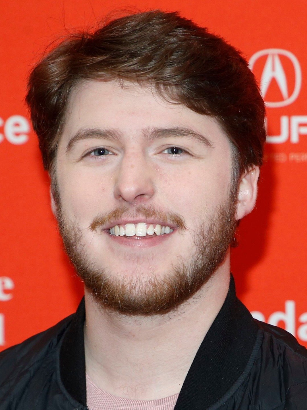 FBI: Most Wanted Season 2 Guest Star Dalton Harrod FBI: Most Wanted Season 2 Guest Star Dalton Harrod