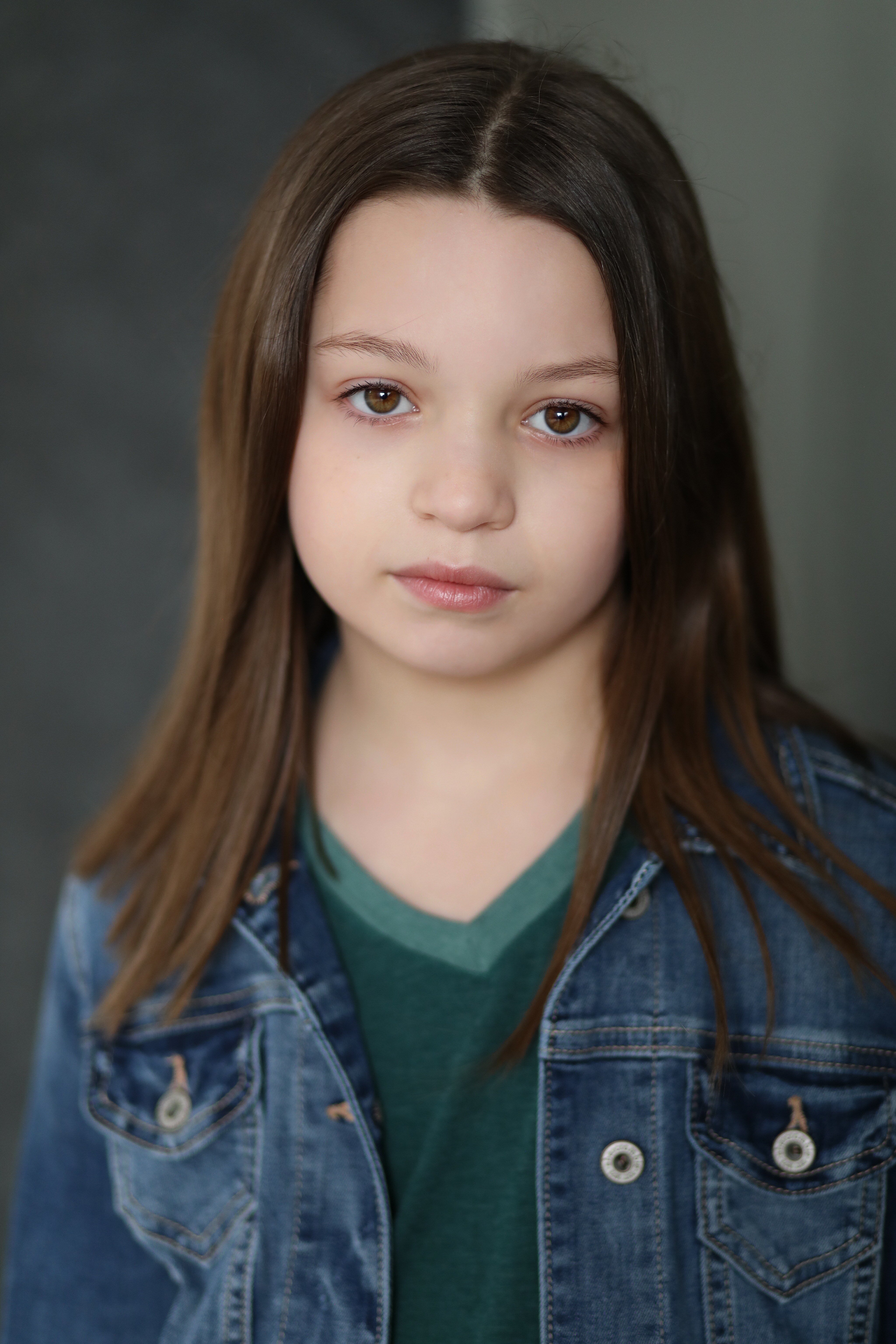 FBI: Most Wanted Season 4 Guest Star Dalya Knapp FBI: Most Wanted Season 4 Guest Star Dalya Knapp