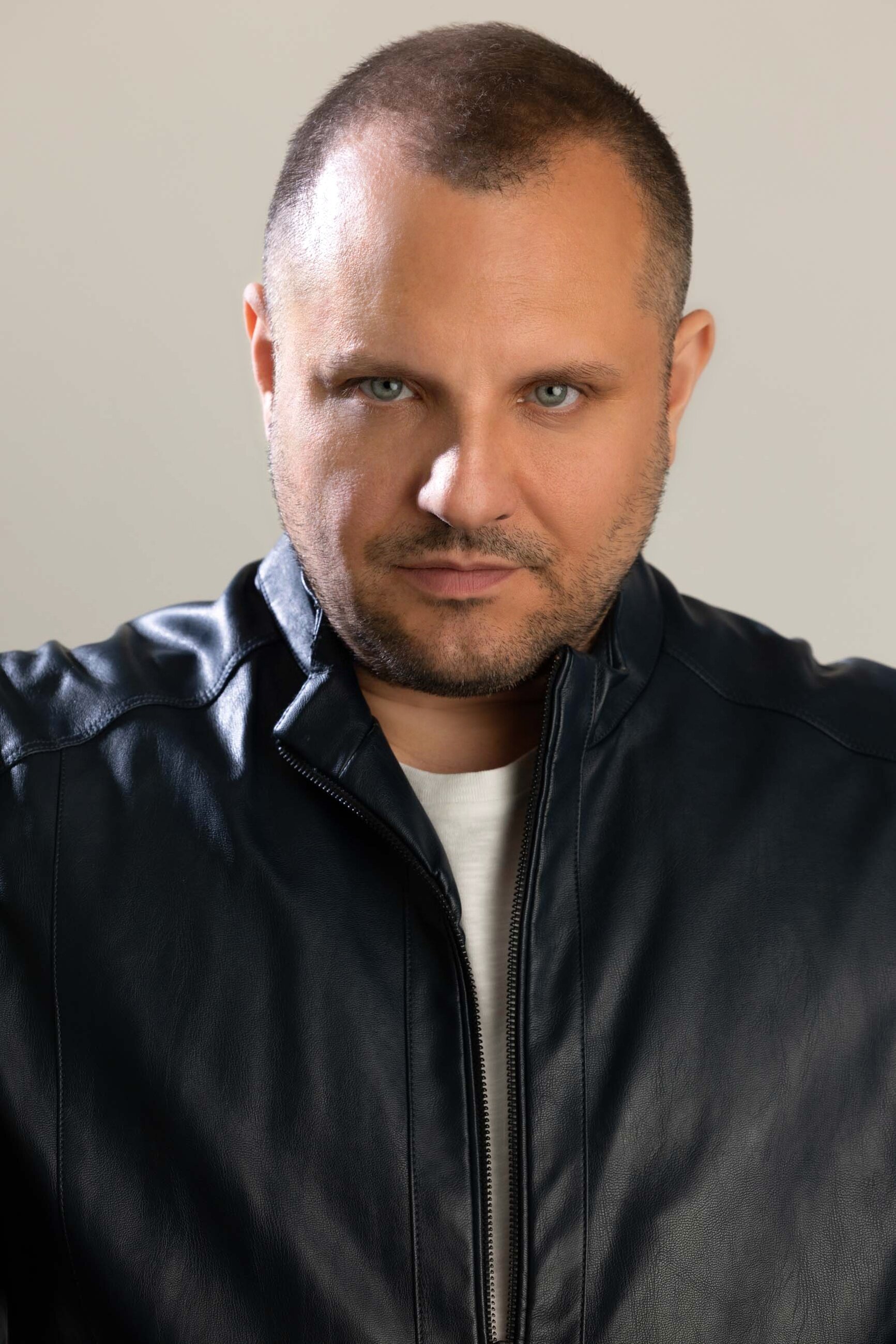 FBI: Most Wanted Season 2 Guest Star Danny Doherty FBI: Most Wanted Season 2 Guest Star Danny Doherty