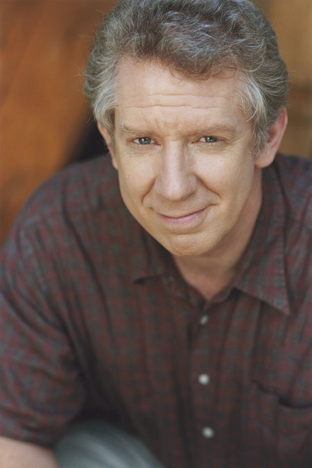 Professor Ben Lifkowitz character from FBI: Most Wanted TV series Professor Ben Lifkowitz character from FBI: Most Wanted TV series