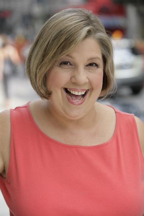 Mary Strong character from FBI: Most Wanted TV series Mary Strong character from FBI: Most Wanted TV series
