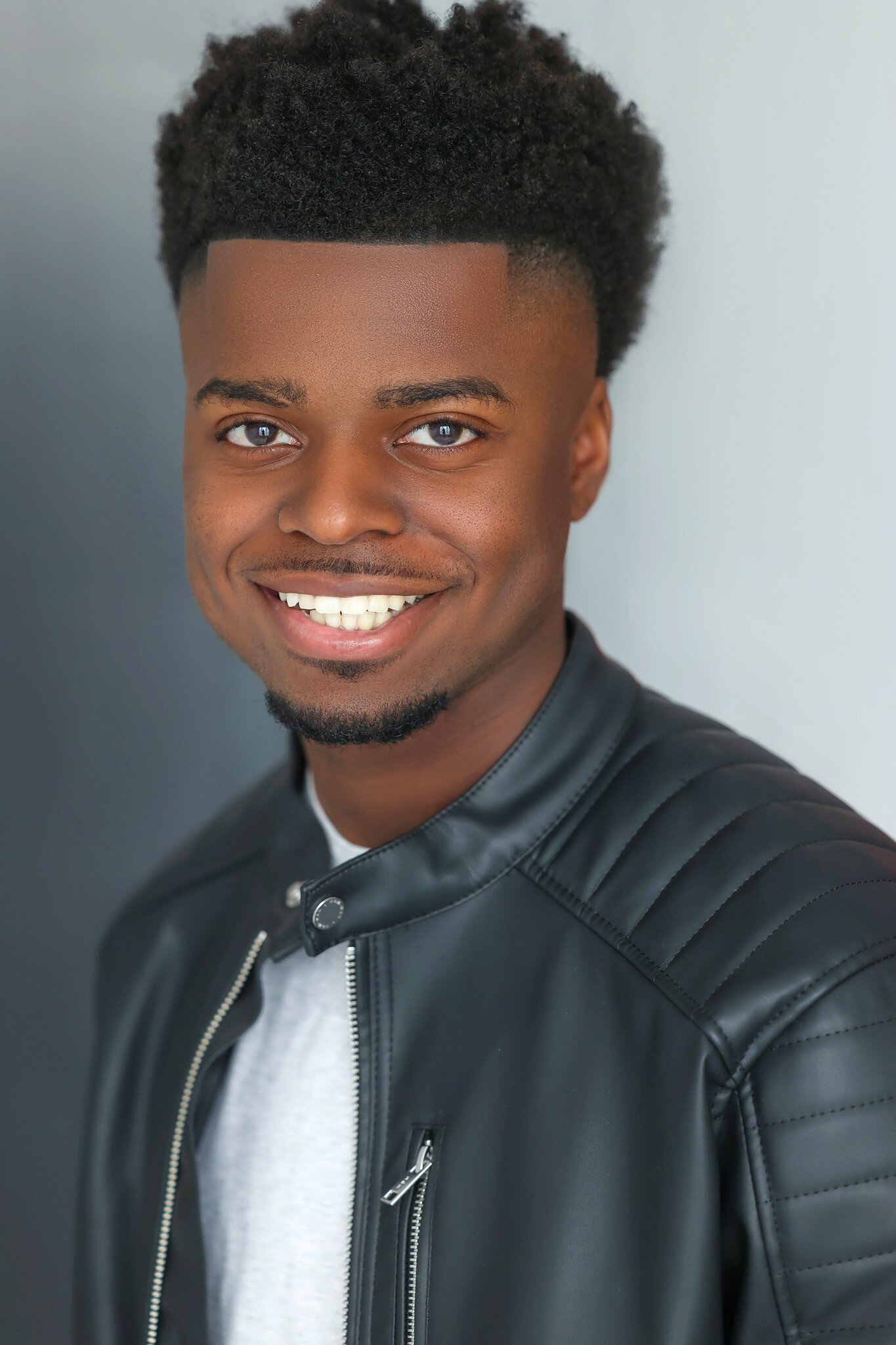 FBI: Most Wanted Season 5 Guest Star Dequan Ryan FBI: Most Wanted Season 5 Guest Star Dequan Ryan