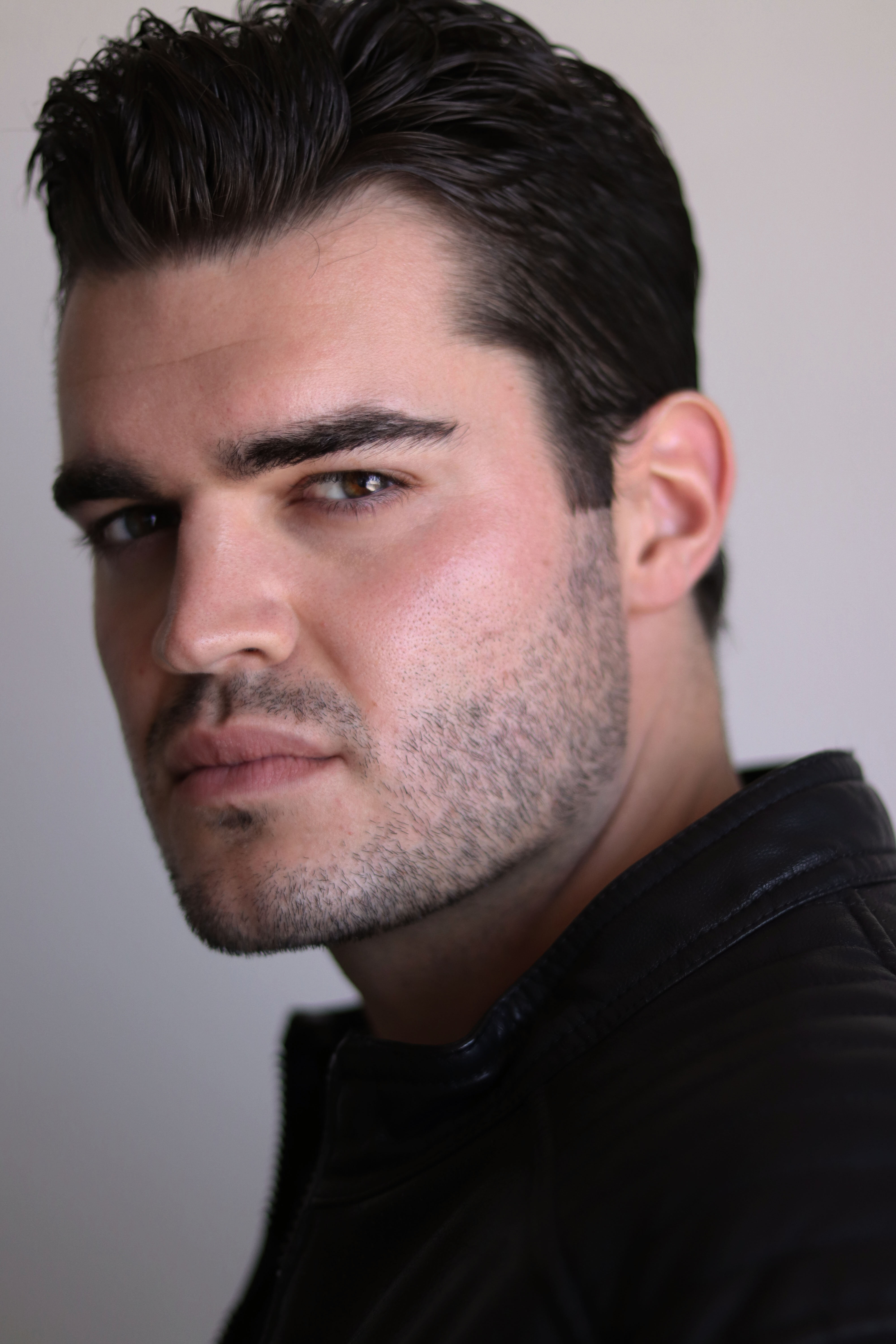 FBI: Most Wanted Season 3 Guest Star Derek Mikula FBI: Most Wanted Season 3 Guest Star Derek Mikula