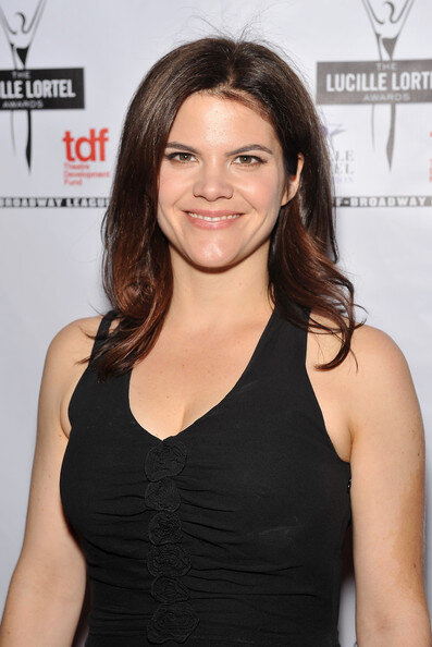Janine Viano character from FBI: Most Wanted TV series Janine Viano character from FBI: Most Wanted TV series