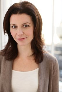 FBI: Most Wanted Season 4 Guest Star Dina Drew FBI: Most Wanted Season 4 Guest Star Dina Drew