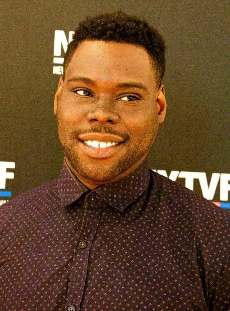 FBI: Most Wanted Season 4 Guest Star Donald Paul FBI: Most Wanted Season 4 Guest Star Donald Paul