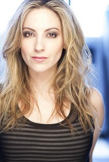 FBI: Most Wanted Season 6 Guest Star Donna Vivino FBI: Most Wanted Season 6 Guest Star Donna Vivino
