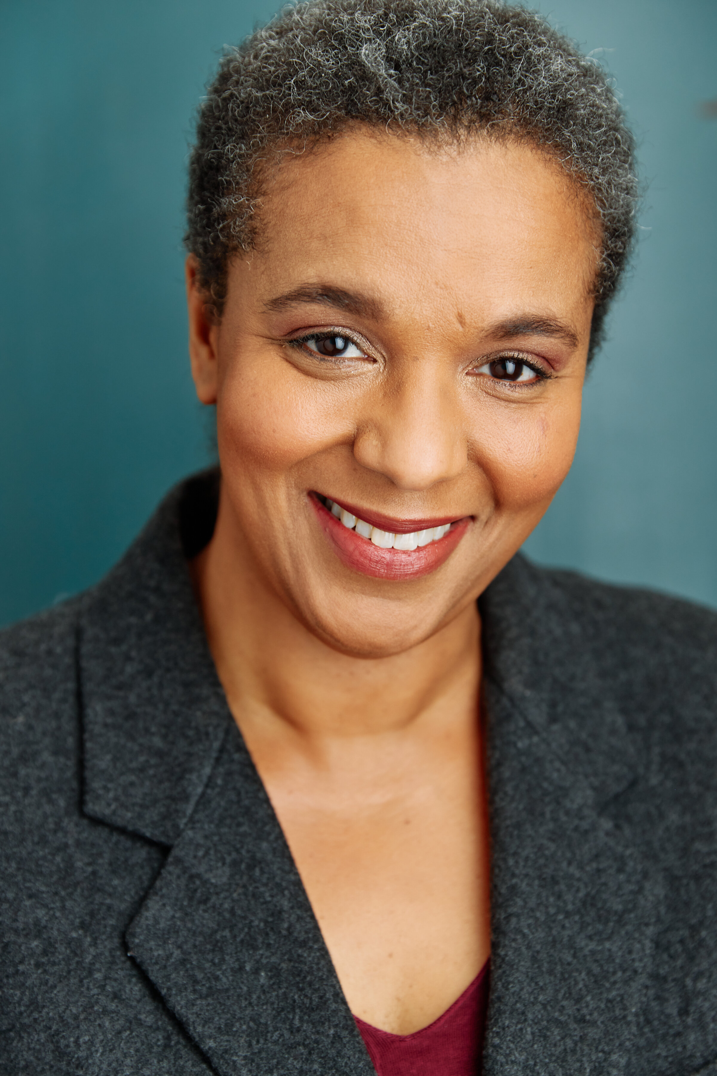 FBI: Most Wanted Season 4 Guest Star Donna Winfield FBI: Most Wanted Season 4 Guest Star Donna Winfield
