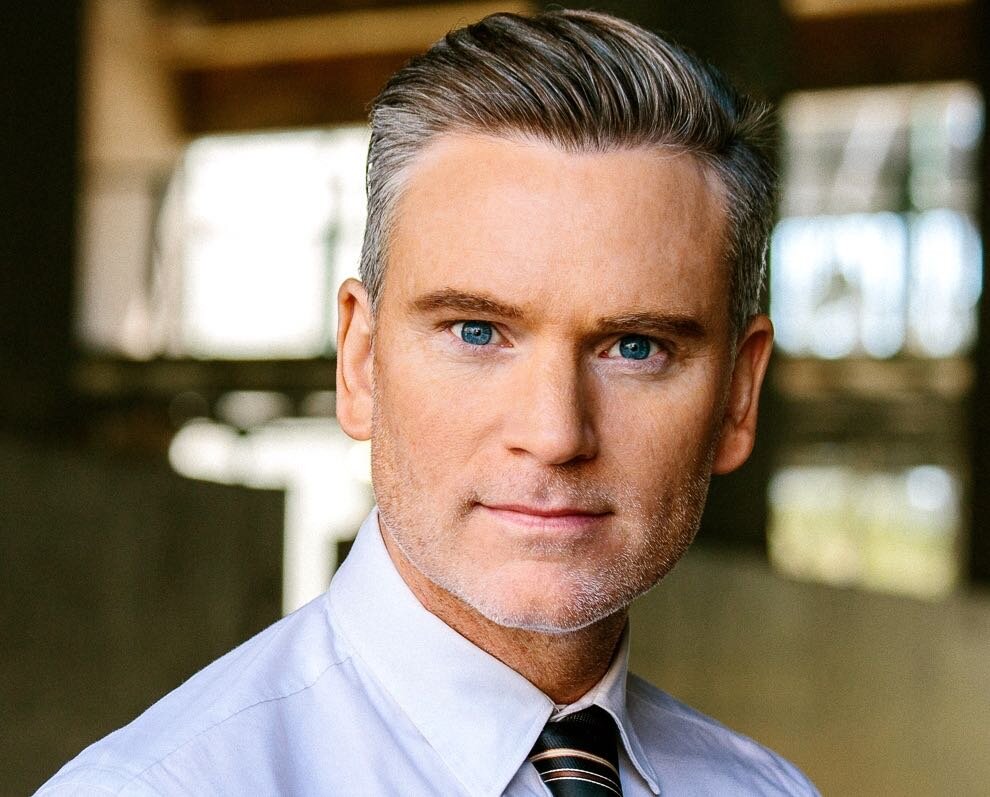FBI: Most Wanted Season 5 Guest Star Drew Allen FBI: Most Wanted Season 5 Guest Star Drew Allen