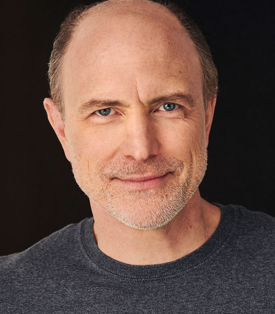FBI: Most Wanted Season 4 Guest Star Drew Moore FBI: Most Wanted Season 4 Guest Star Drew Moore