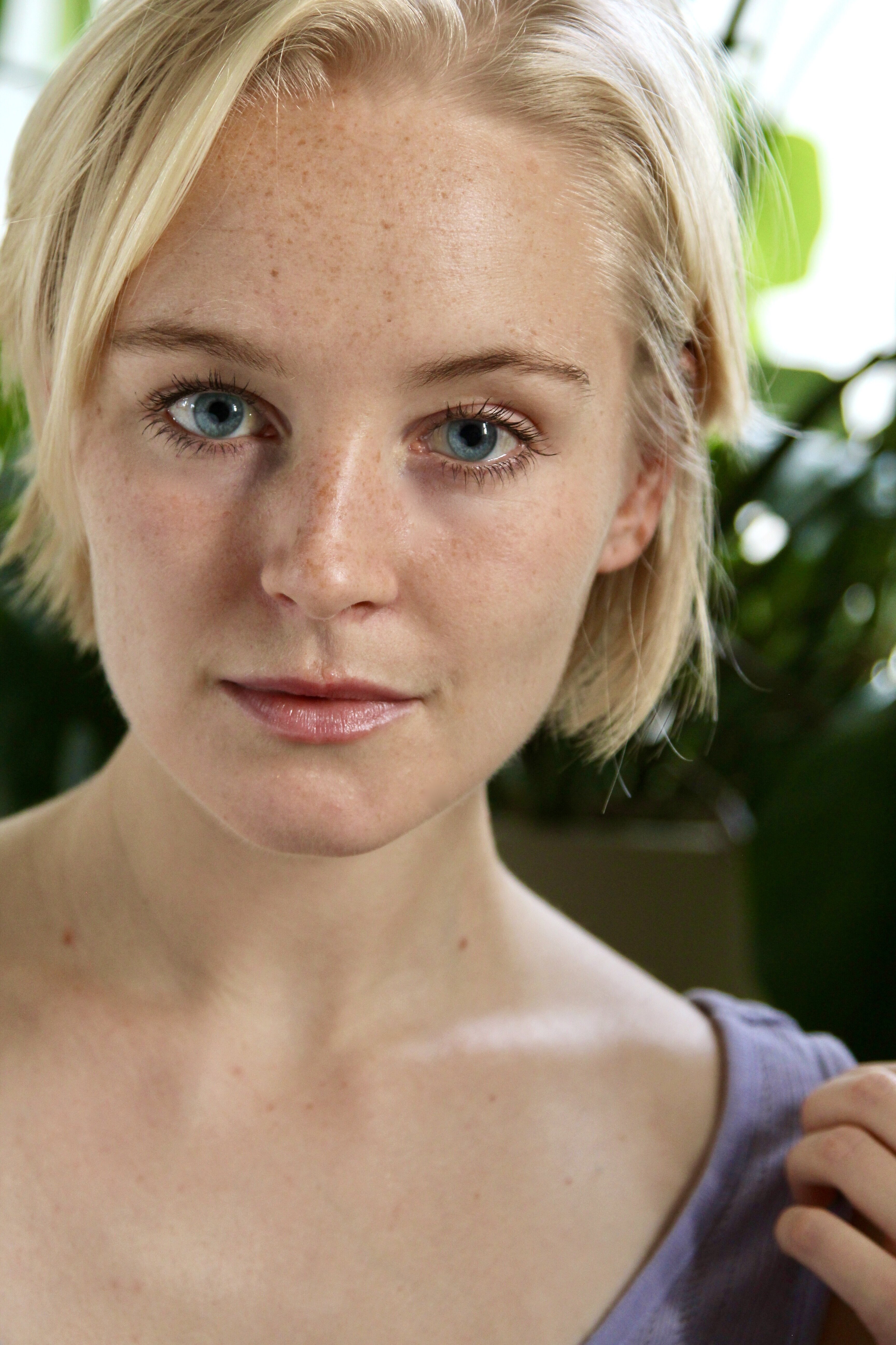 Elyse Wallace character from FBI: Most Wanted TV series Elyse Wallace character from FBI: Most Wanted TV series