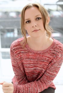 Jennifer Hayes character from FBI: Most Wanted TV series Jennifer Hayes character from FBI: Most Wanted TV series