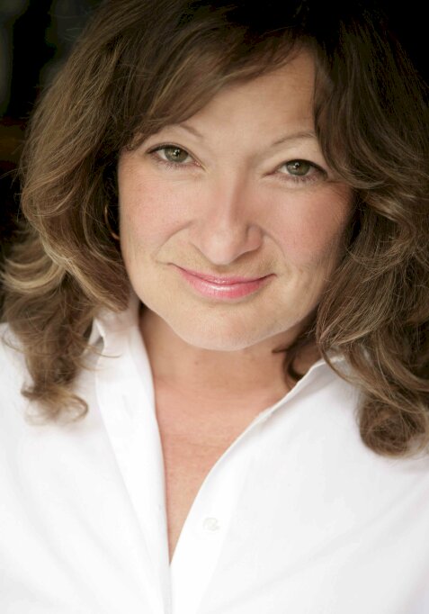 Dory Smith character from FBI: Most Wanted TV series Dory Smith character from FBI: Most Wanted TV series