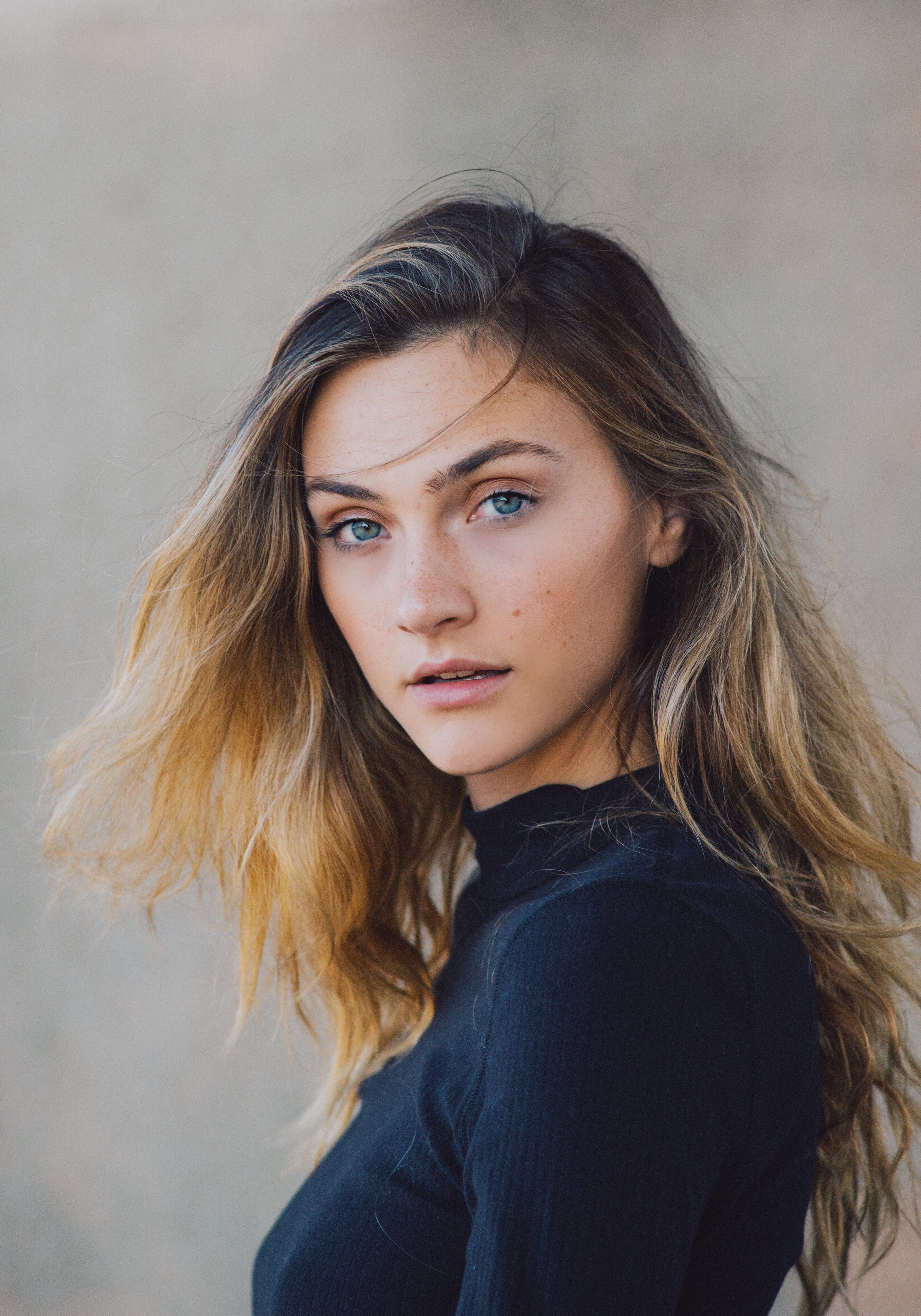Emily Wilton character from FBI: Most Wanted TV series Emily Wilton character from FBI: Most Wanted TV series