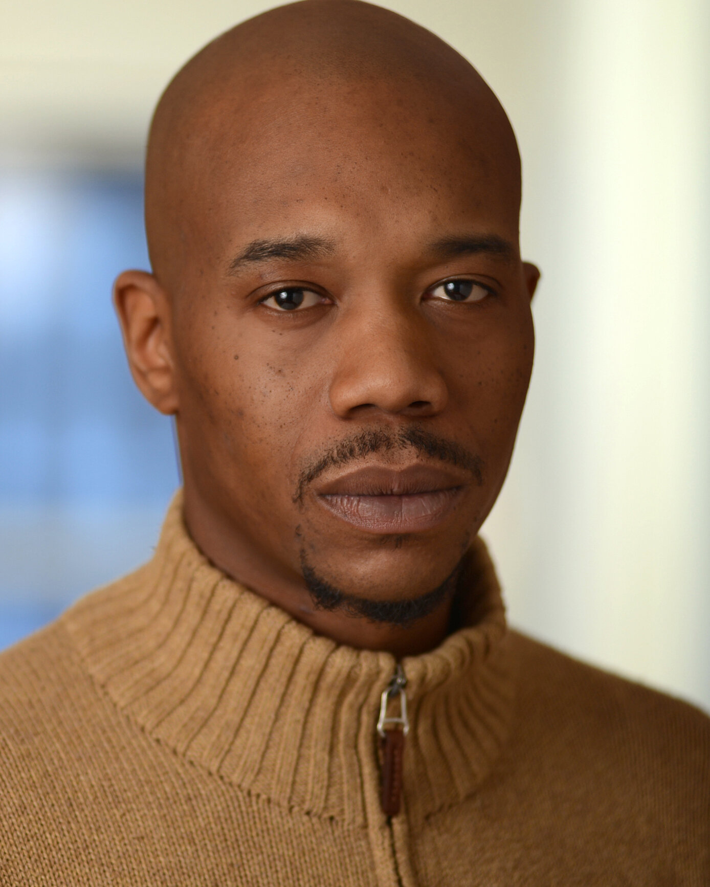 FBI: Most Wanted Season 3 Guest Star Eric Carter FBI: Most Wanted Season 3 Guest Star Eric Carter