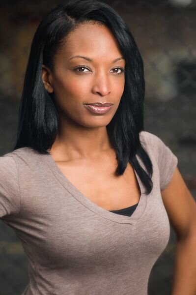 US Attn Marden character from FBI: Most Wanted TV series US Attn Marden character from FBI: Most Wanted TV series