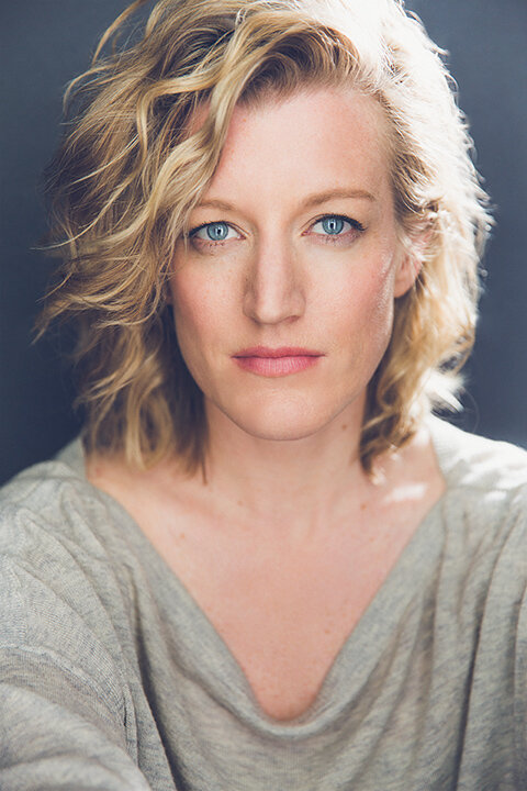Kim Loza character from FBI: Most Wanted TV series Kim Loza character from FBI: Most Wanted TV series