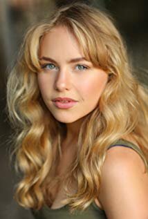 FBI: Most Wanted Season 4 Guest Star Eve Austin FBI: Most Wanted Season 4 Guest Star Eve Austin