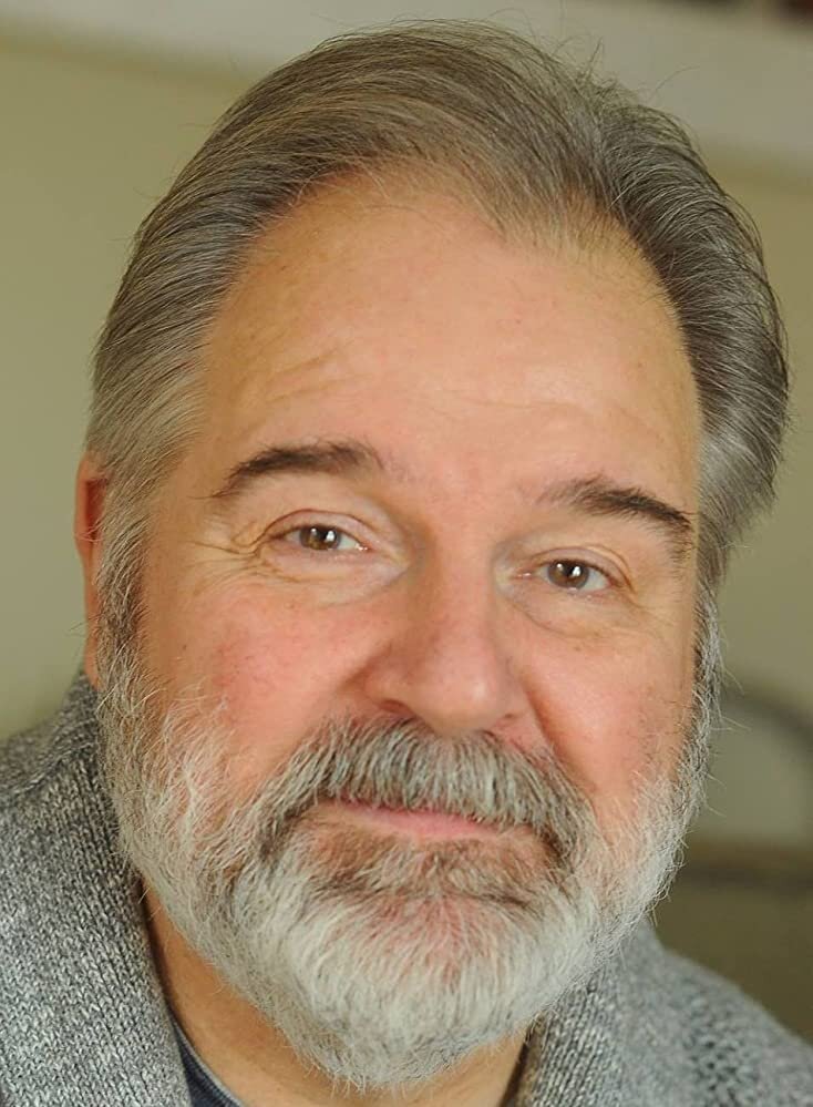 FBI: Most Wanted Season 3 Guest Star Frank Ridley FBI: Most Wanted Season 3 Guest Star Frank Ridley