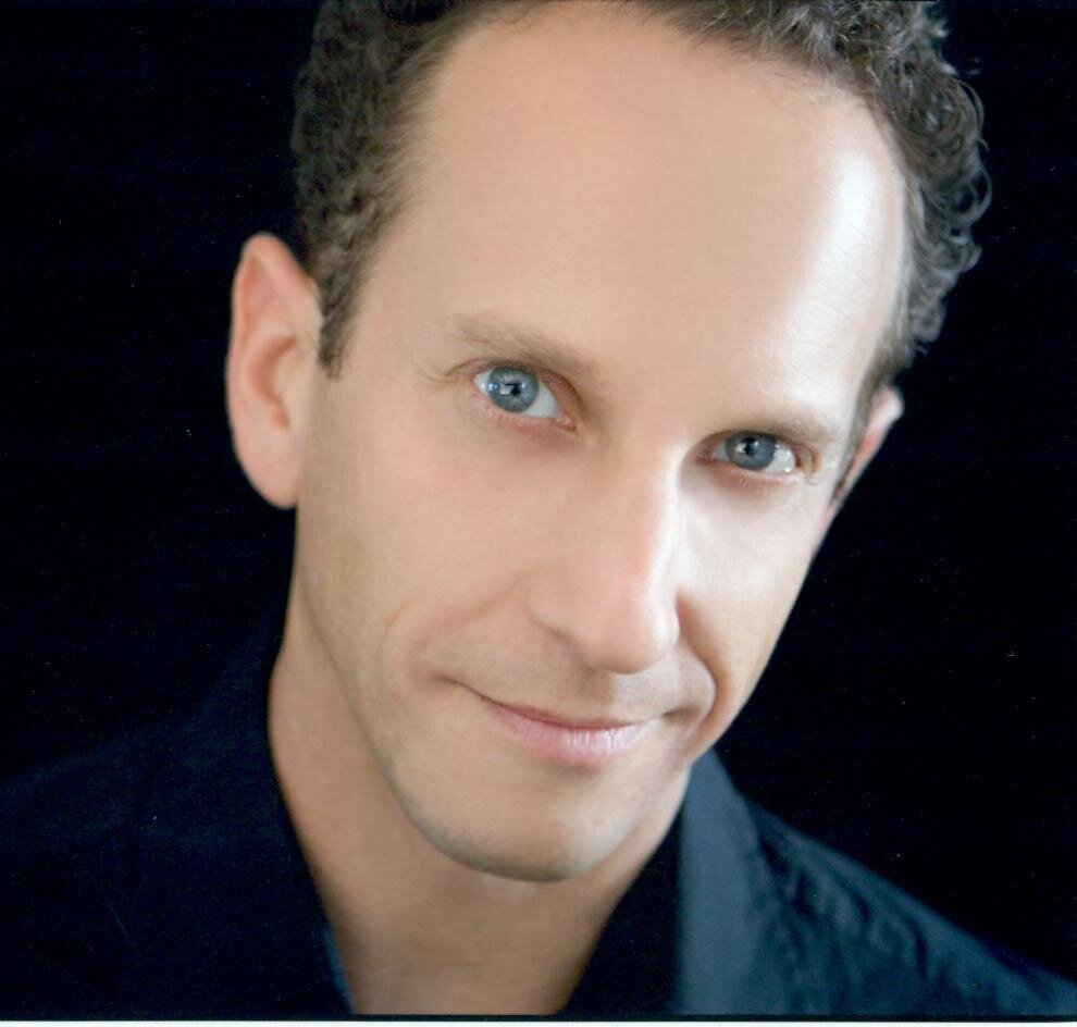 FBI: Most Wanted Season 3 Guest Star Gary Littman FBI: Most Wanted Season 3 Guest Star Gary Littman