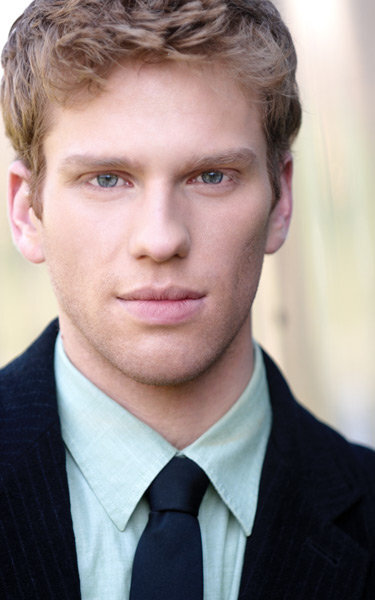 FBI: Most Wanted Season 3 Guest Star Grant MacDermott FBI: Most Wanted Season 3 Guest Star Grant MacDermott