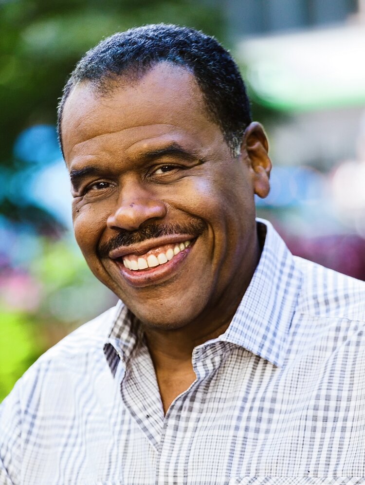 Police Chief Bryan Place character from FBI: Most Wanted TV series Police Chief Bryan Place character from FBI: Most Wanted TV series