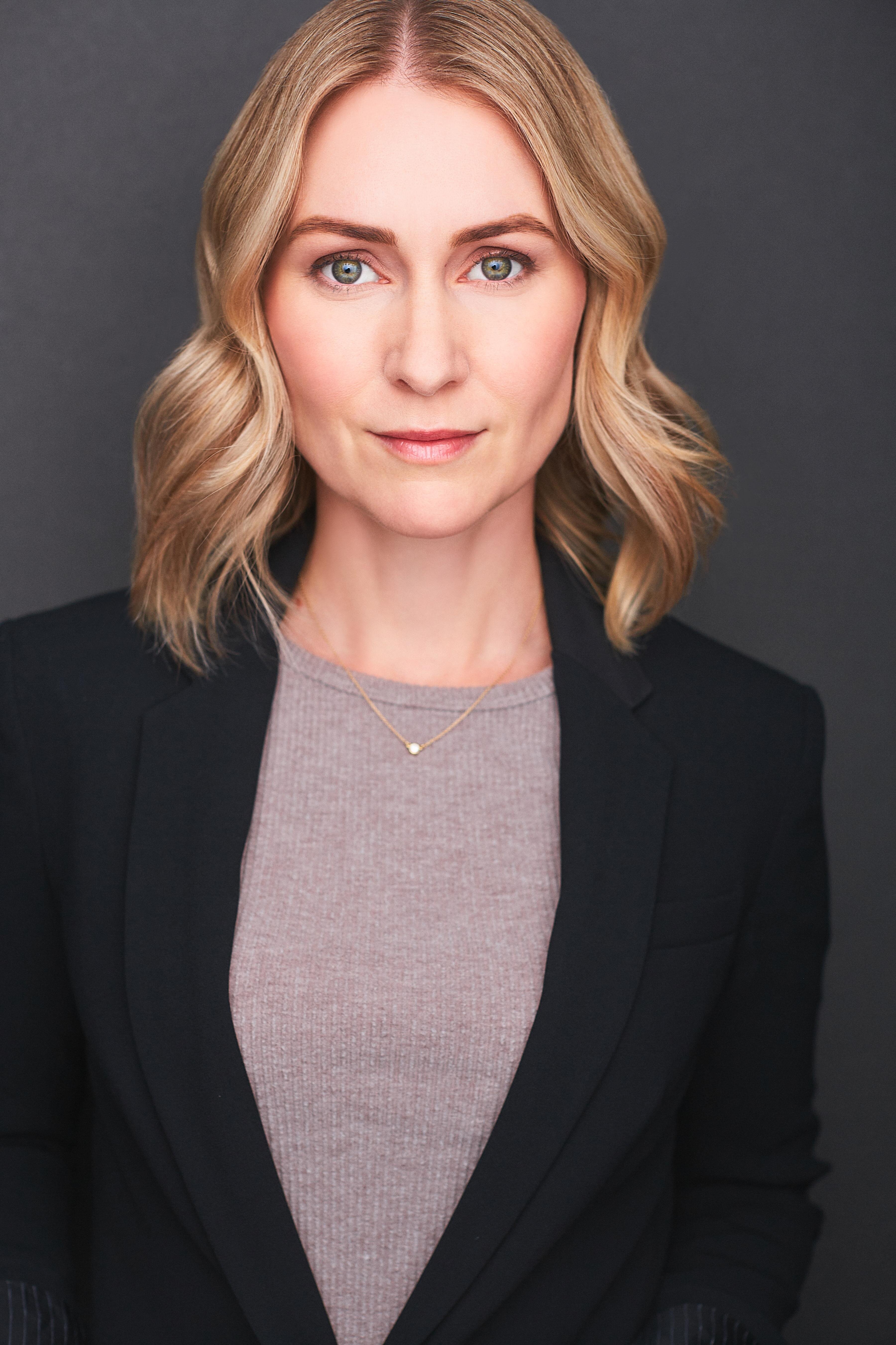 Margaret Newlin character from FBI: Most Wanted TV series Margaret Newlin character from FBI: Most Wanted TV series