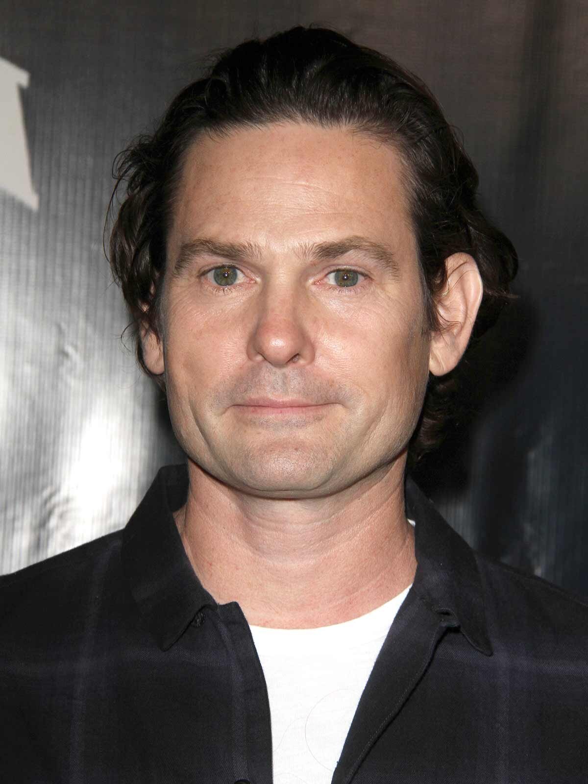 Dr. Justin Brock character from FBI: Most Wanted TV series Dr. Justin Brock character from FBI: Most Wanted TV series